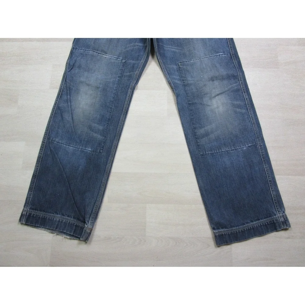 GAP original vintage